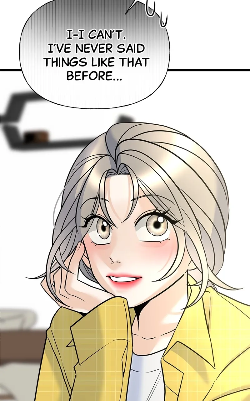 Read Random Target chapter 13 image 131 on Lezhin