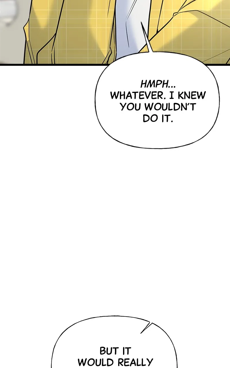 Read Random Target chapter 13 image 132 on Lezhin