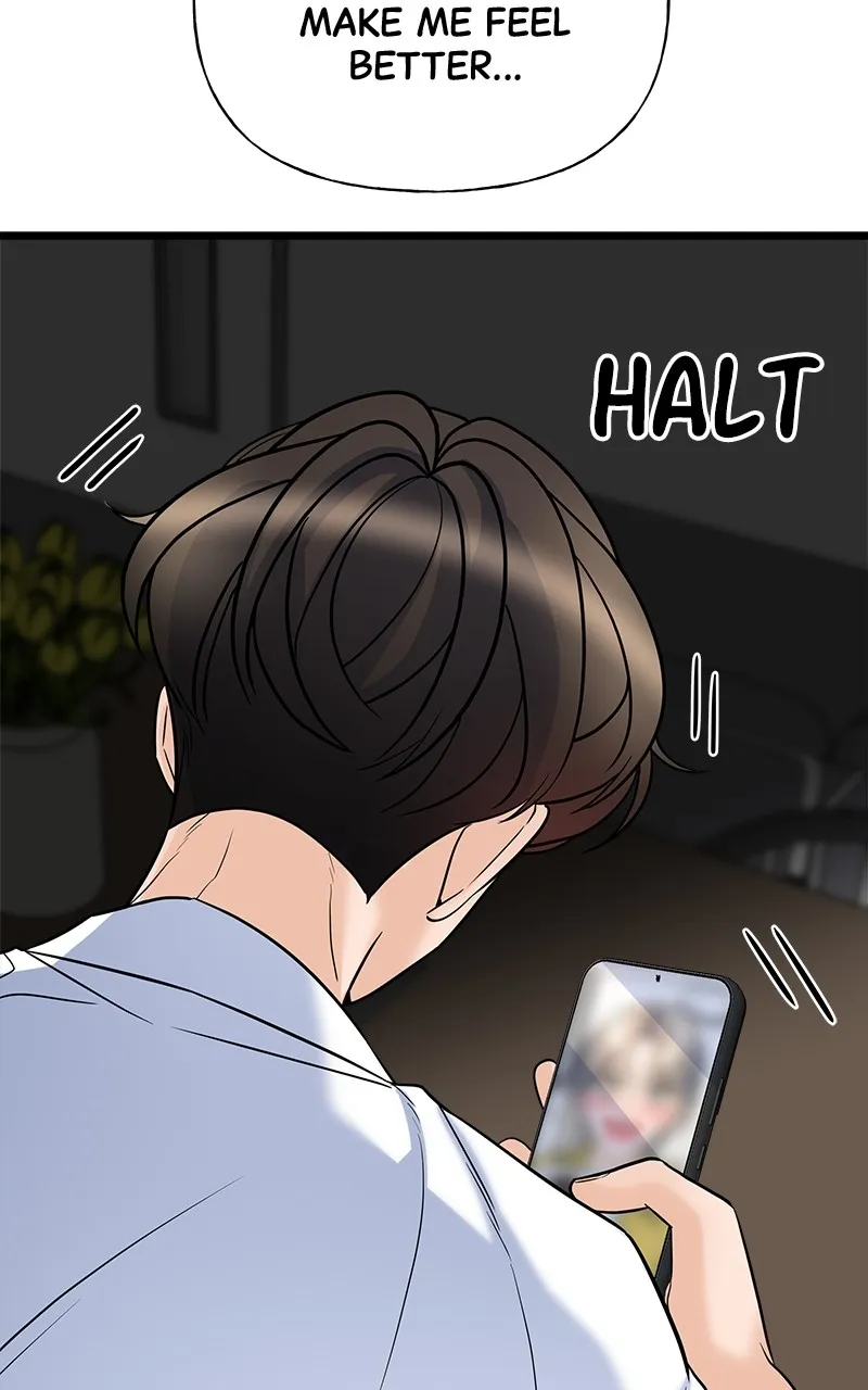 Read Random Target chapter 13 image 133 on Lezhin