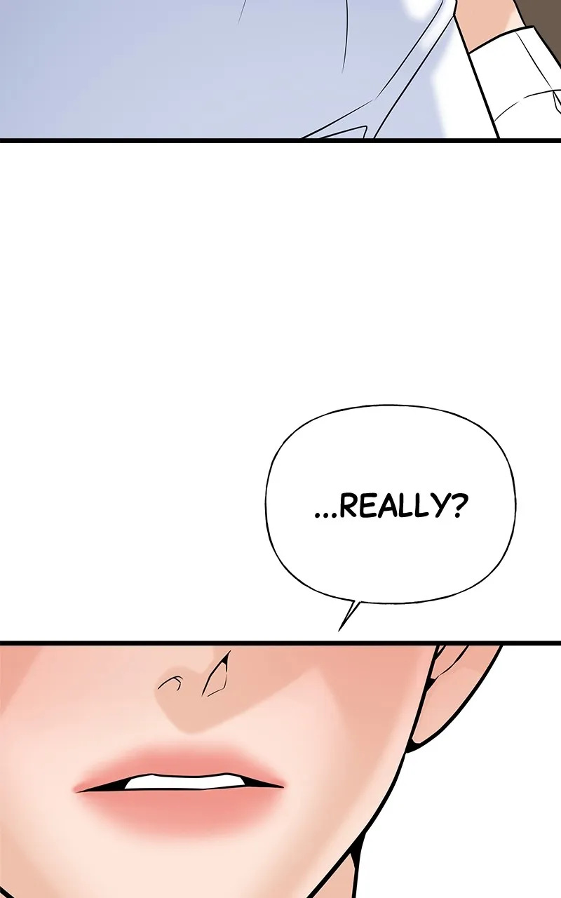 Read Random Target chapter 13 image 134 on Lezhin
