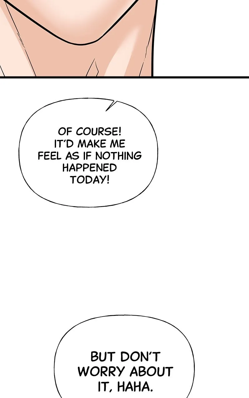 Read Random Target chapter 13 image 135 on Lezhin