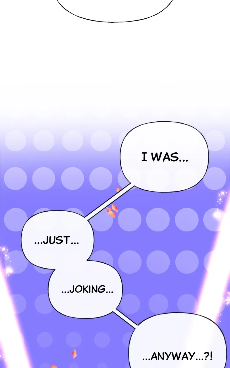 Read Random Target chapter 13 image 136 on Lezhin