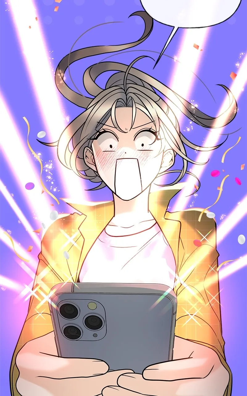 Read Random Target chapter 13 image 137 on Lezhin