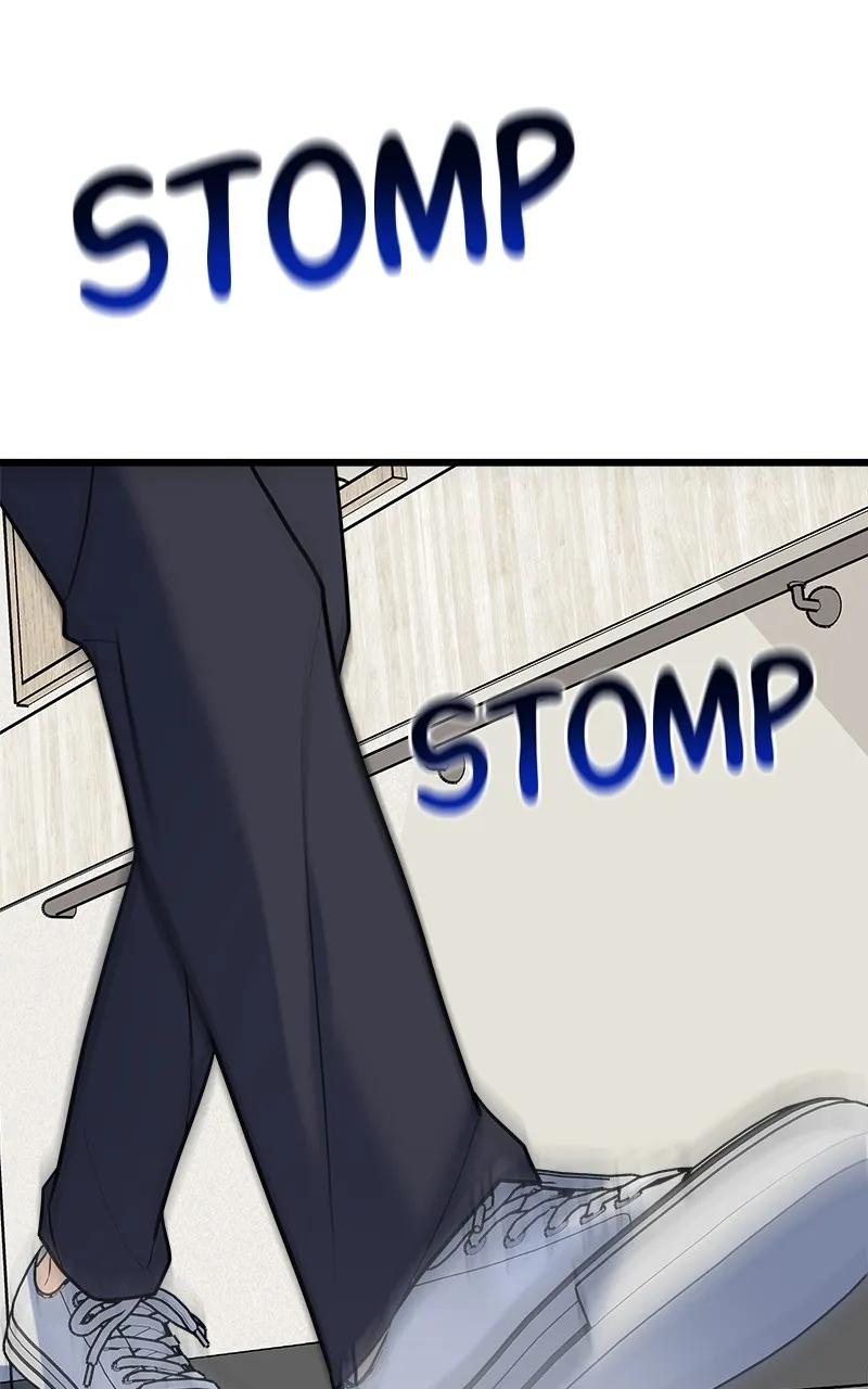 Read Random Target chapter 13 image 139 on Lezhin