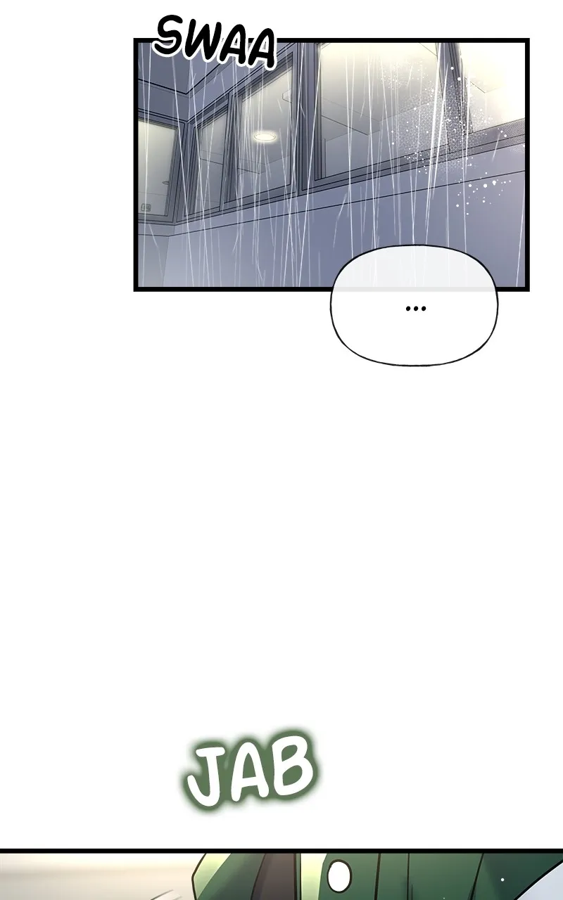 Read Random Target chapter 13 image 14 on Lezhin