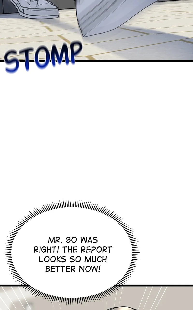 Read Random Target chapter 13 image 140 on Lezhin