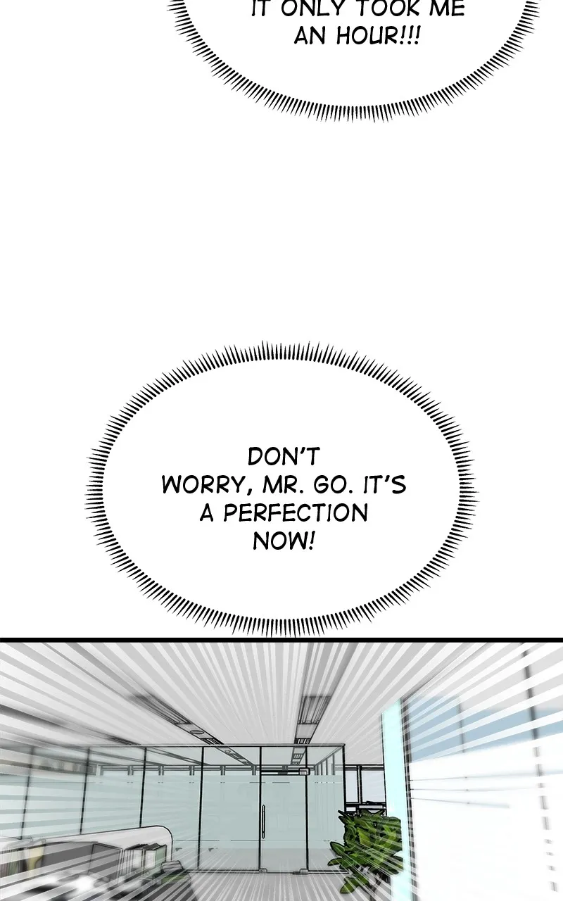 Read Random Target chapter 13 image 142 on Lezhin