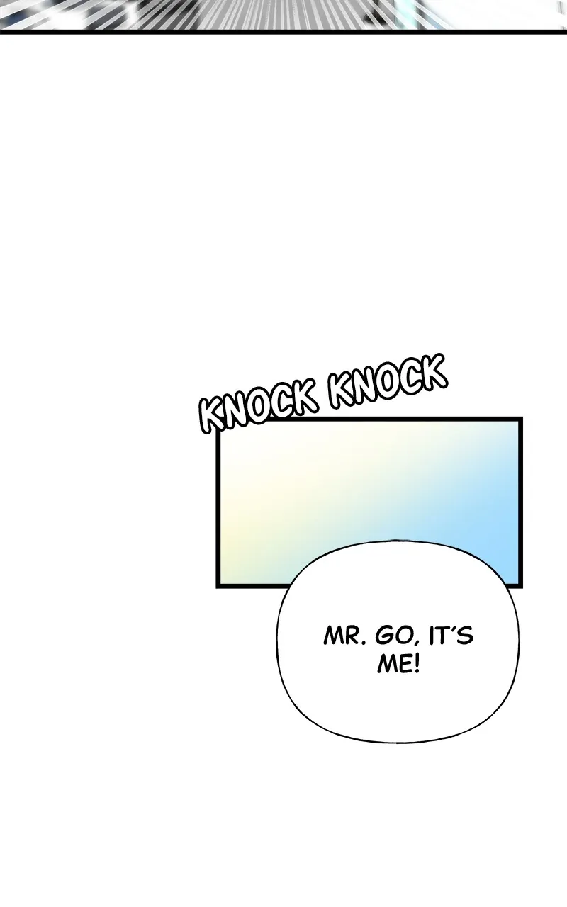 Read Random Target chapter 13 image 143 on Lezhin