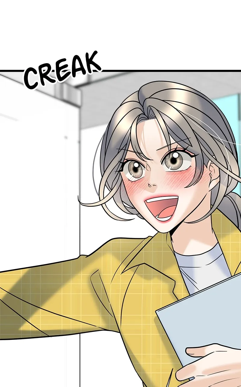 Read Random Target chapter 13 image 144 on Lezhin