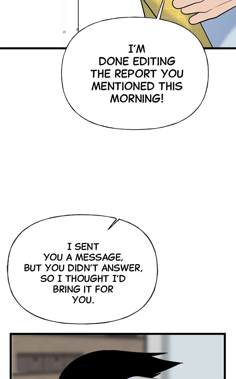 Read Random Target chapter 13 image 145 on Lezhin