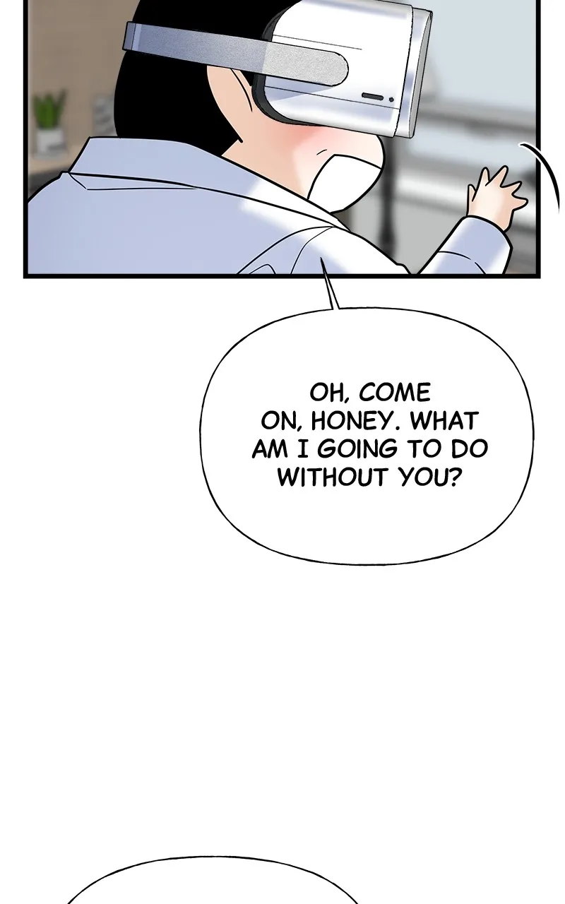 Read Random Target chapter 13 image 146 on Lezhin