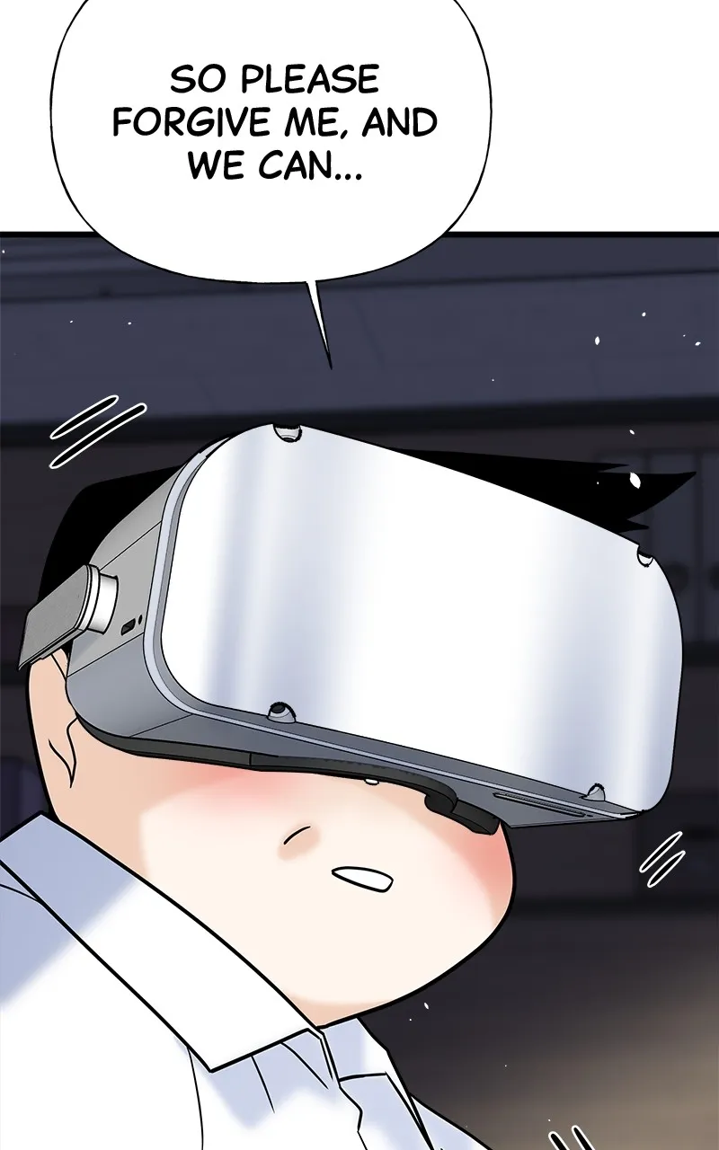 Read Random Target chapter 13 image 147 on Lezhin