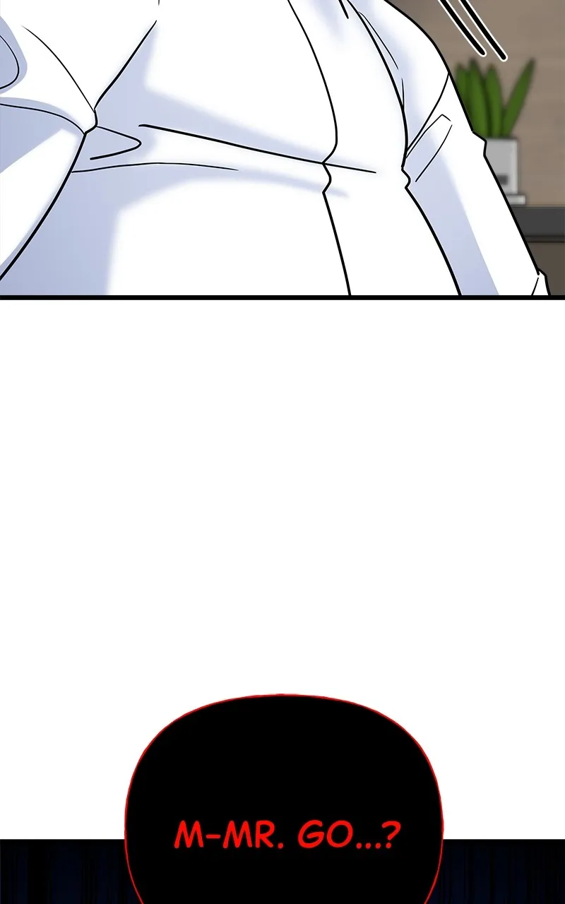 Read Random Target chapter 13 image 148 on Lezhin