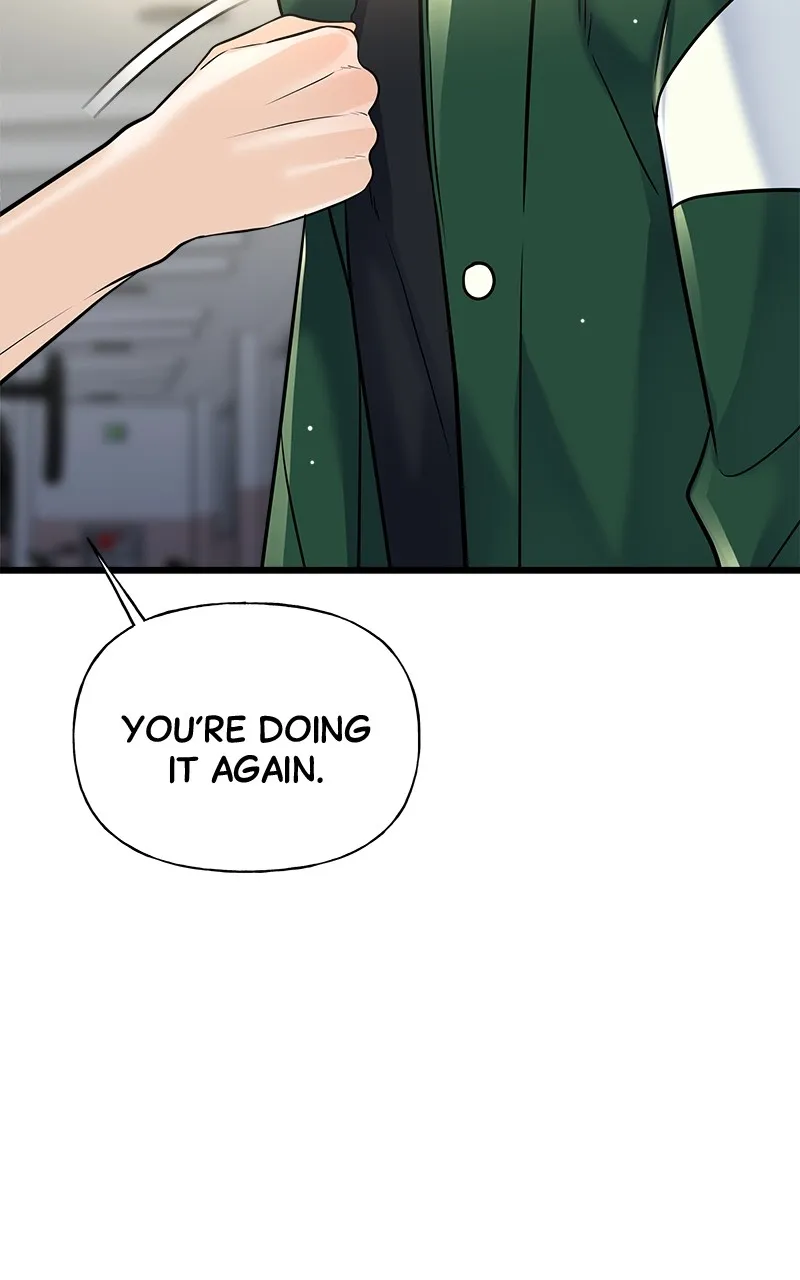 Read Random Target chapter 13 image 15 on Lezhin
