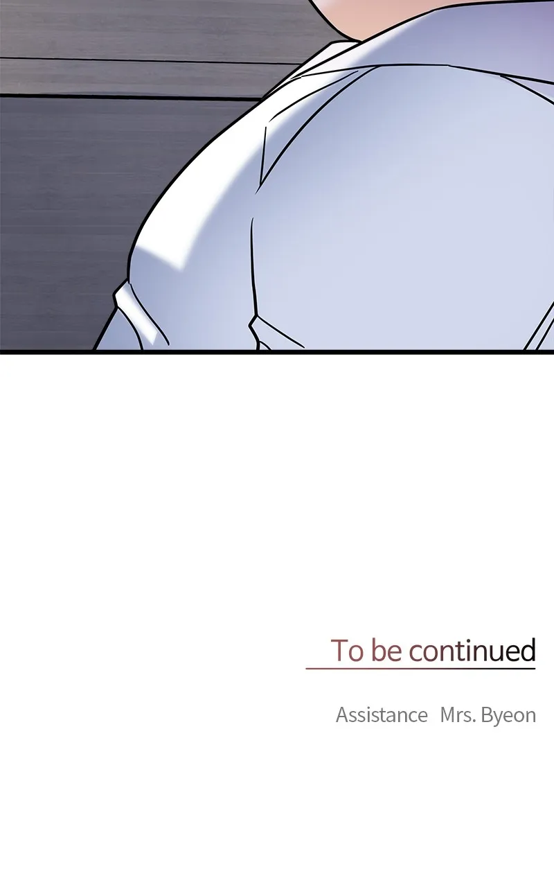 Read Random Target chapter 13 image 150 on Lezhin