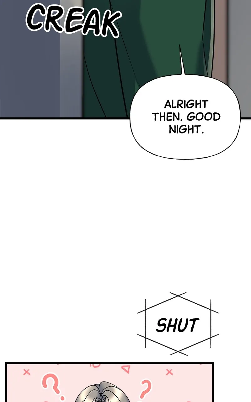 Read Random Target chapter 13 image 19 on Lezhin