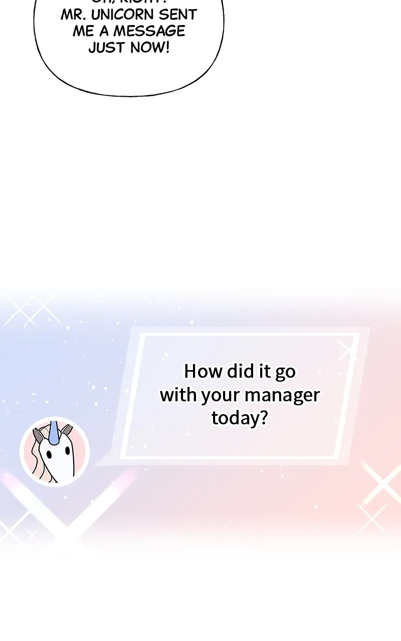 Read Random Target chapter 13 image 22 on Lezhin