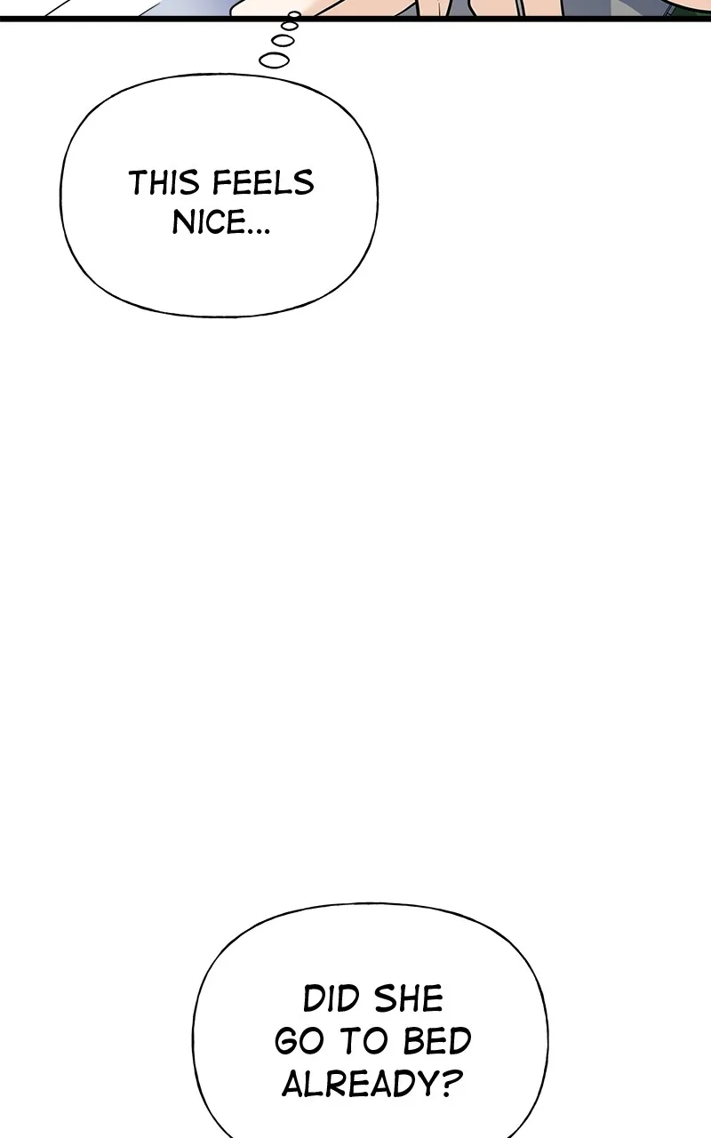 Read Random Target chapter 13 image 24 on Lezhin