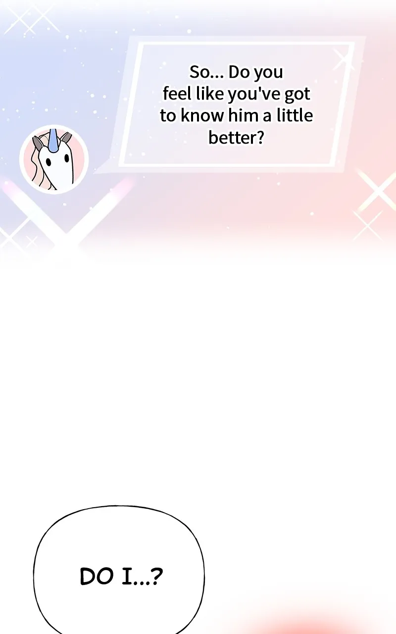 Read Random Target chapter 13 image 30 on Lezhin