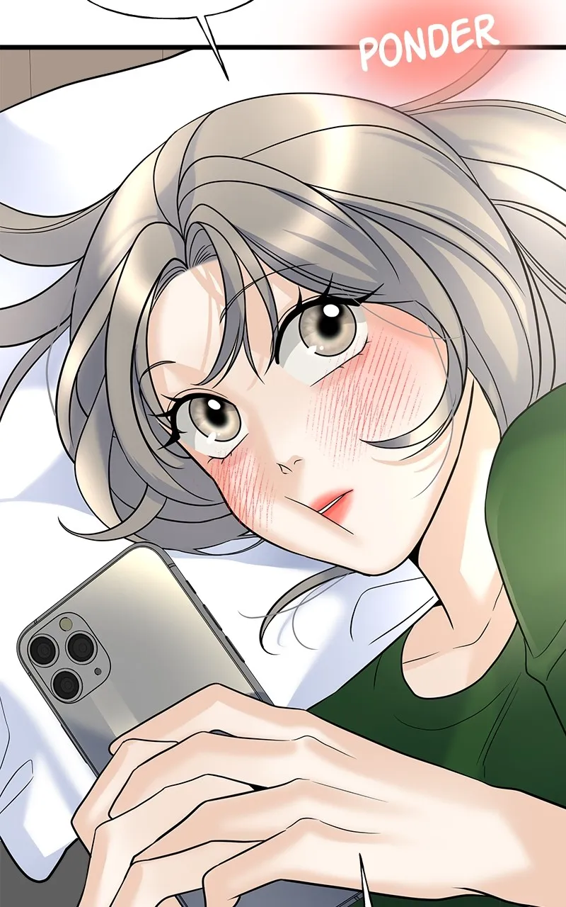 Read Random Target chapter 13 image 31 on Lezhin