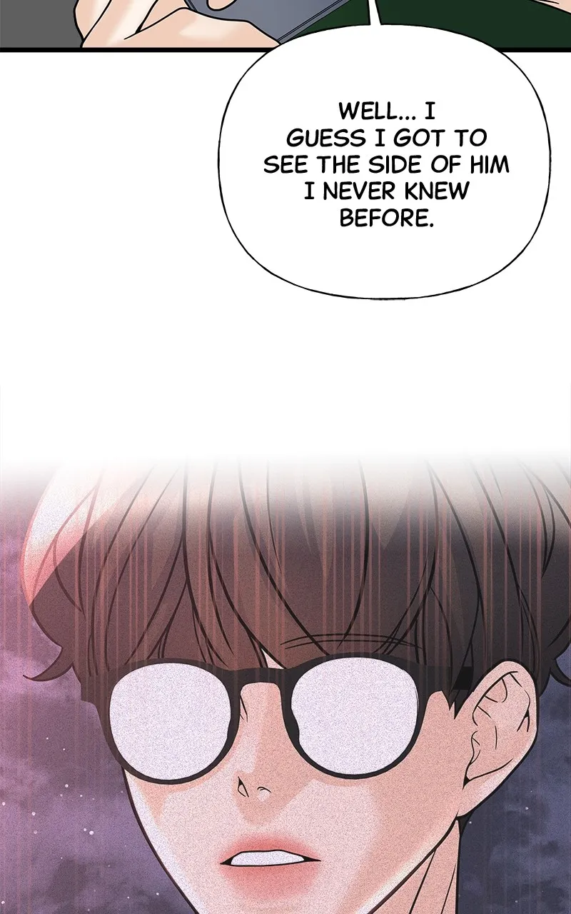 Read Random Target chapter 13 image 32 on Lezhin