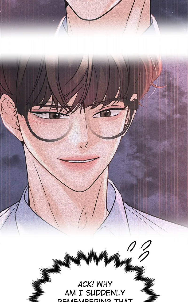 Read Random Target chapter 13 image 33 on Lezhin