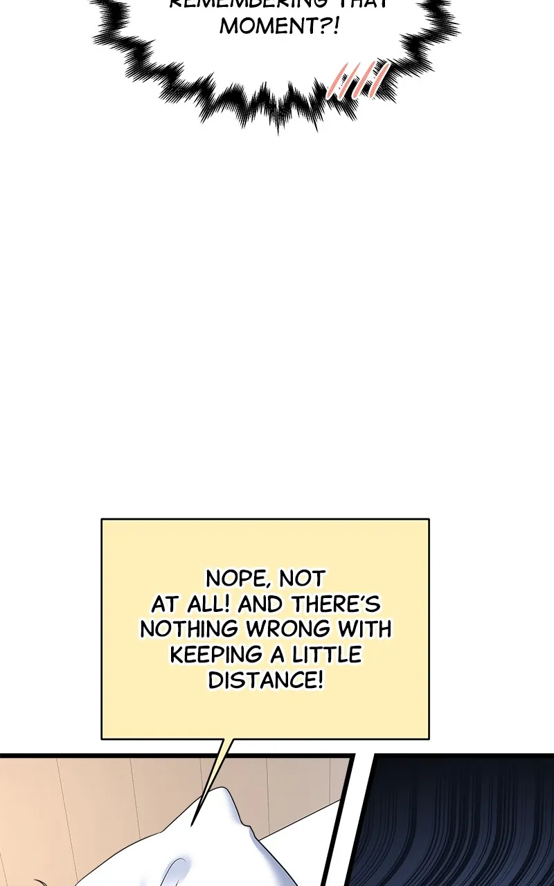 Read Random Target chapter 13 image 34 on Lezhin