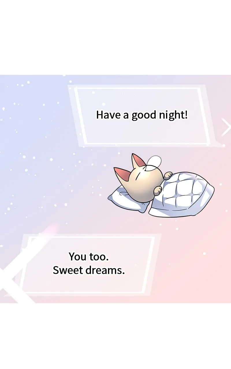 Read Random Target chapter 13 image 36 on Lezhin