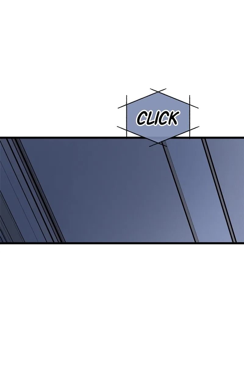Read Random Target chapter 13 image 37 on Lezhin