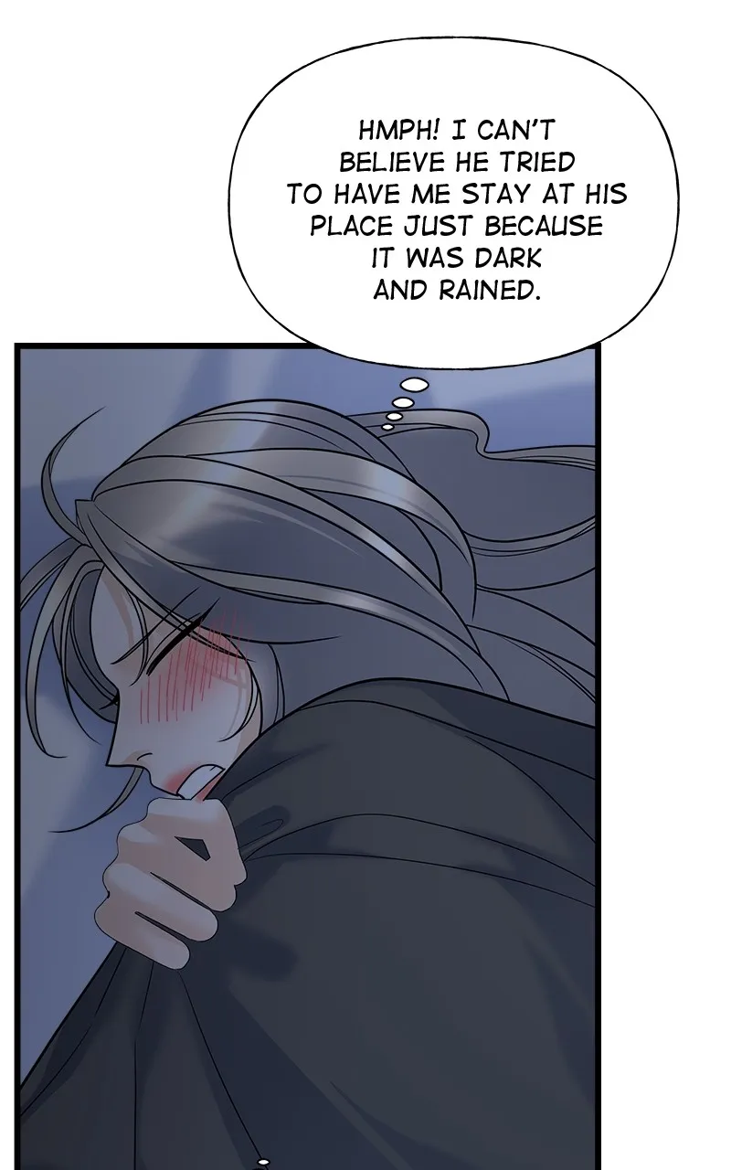 Read Random Target chapter 13 image 38 on Lezhin