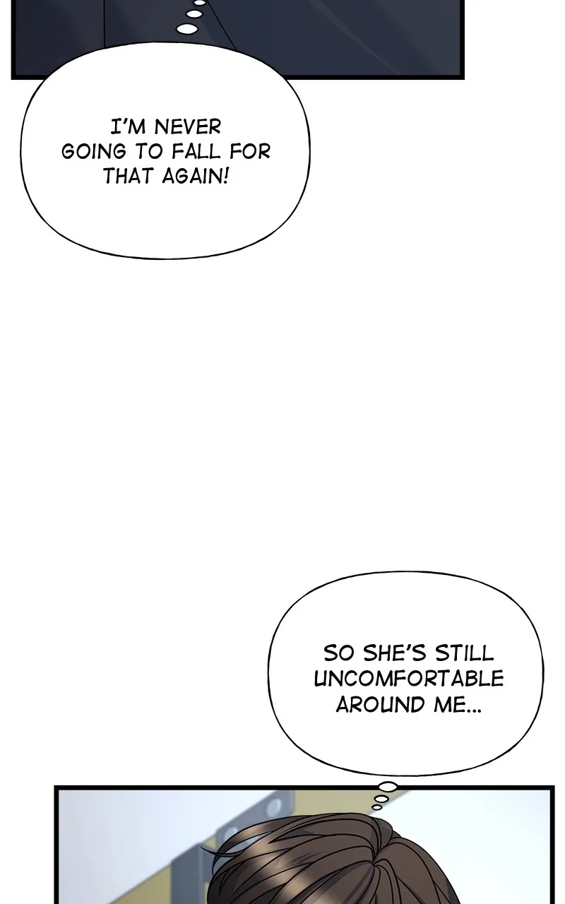 Read Random Target chapter 13 image 39 on Lezhin