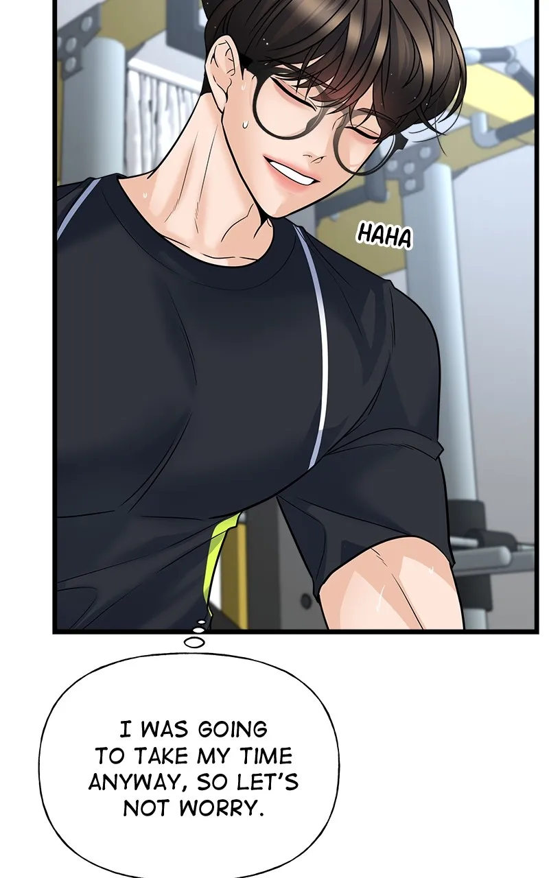 Read Random Target chapter 13 image 40 on Lezhin