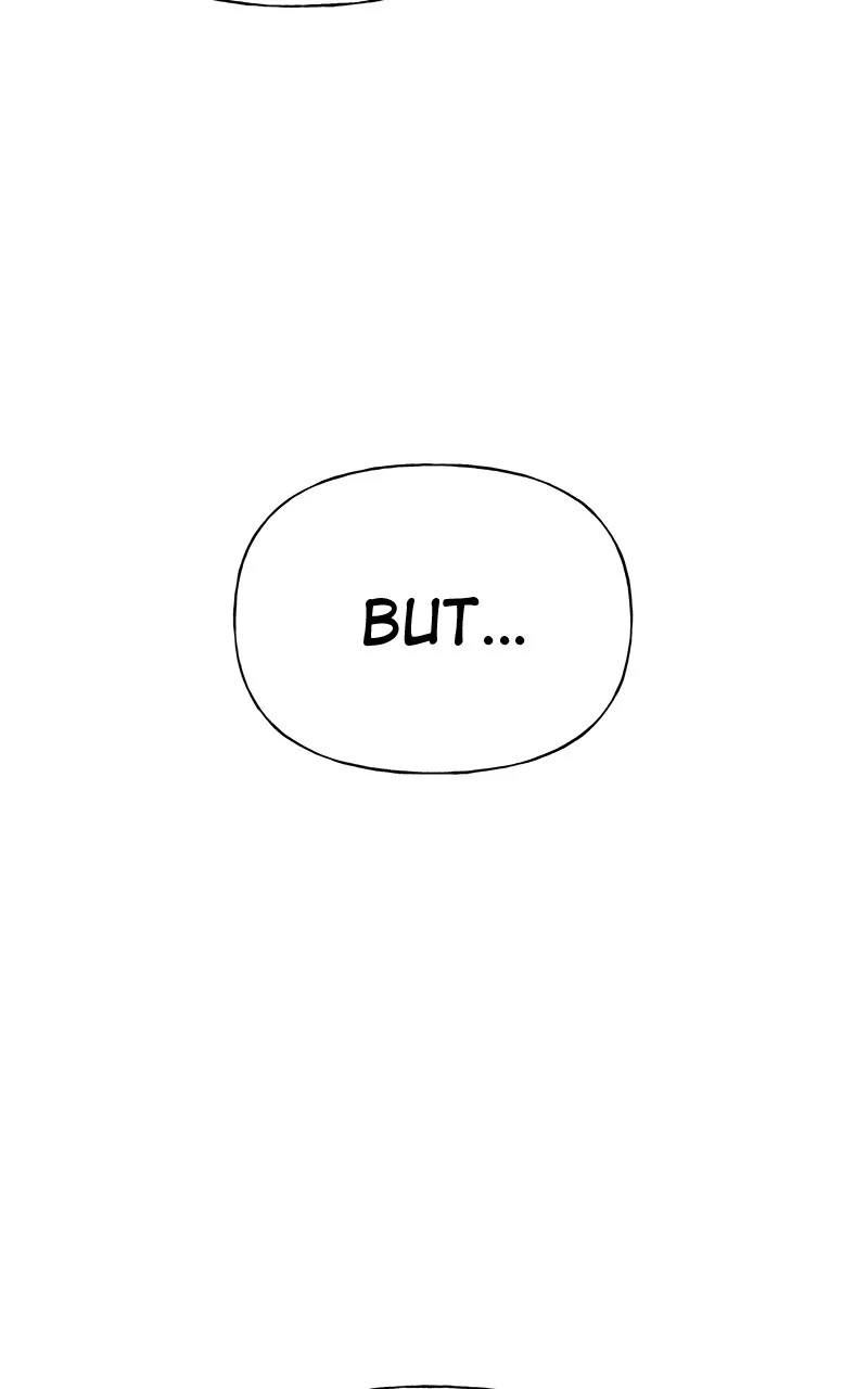 Read Random Target chapter 13 image 41 on Lezhin