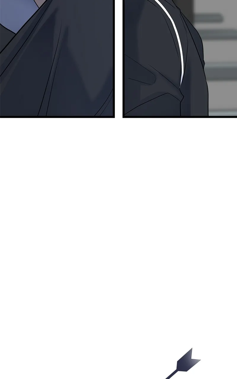 Read Random Target chapter 13 image 43 on Lezhin