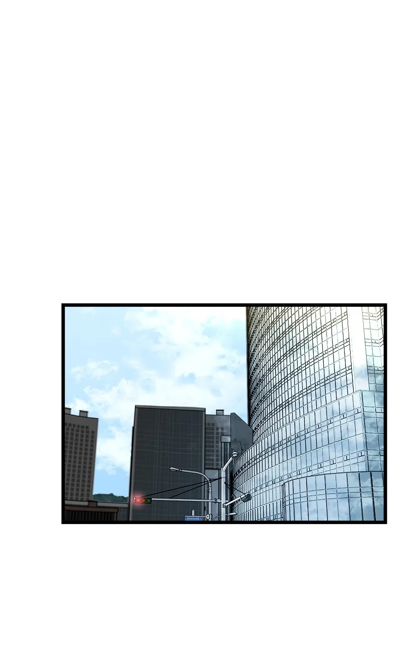 Read Random Target chapter 13 image 45 on Lezhin