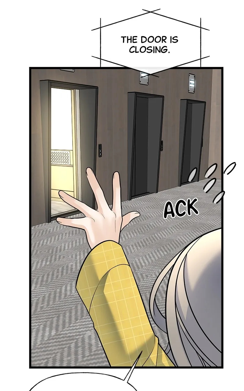 Read Random Target chapter 13 image 48 on Lezhin