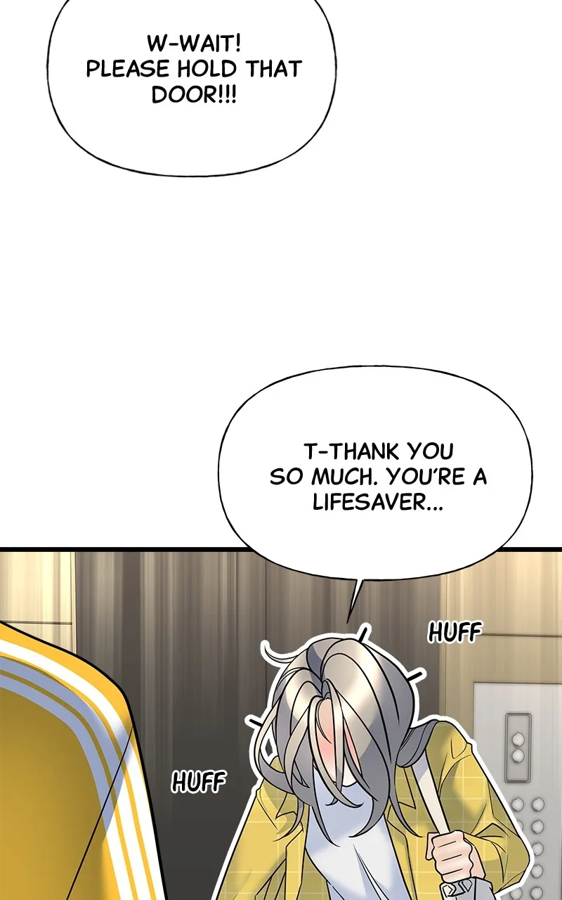 Read Random Target chapter 13 image 49 on Lezhin