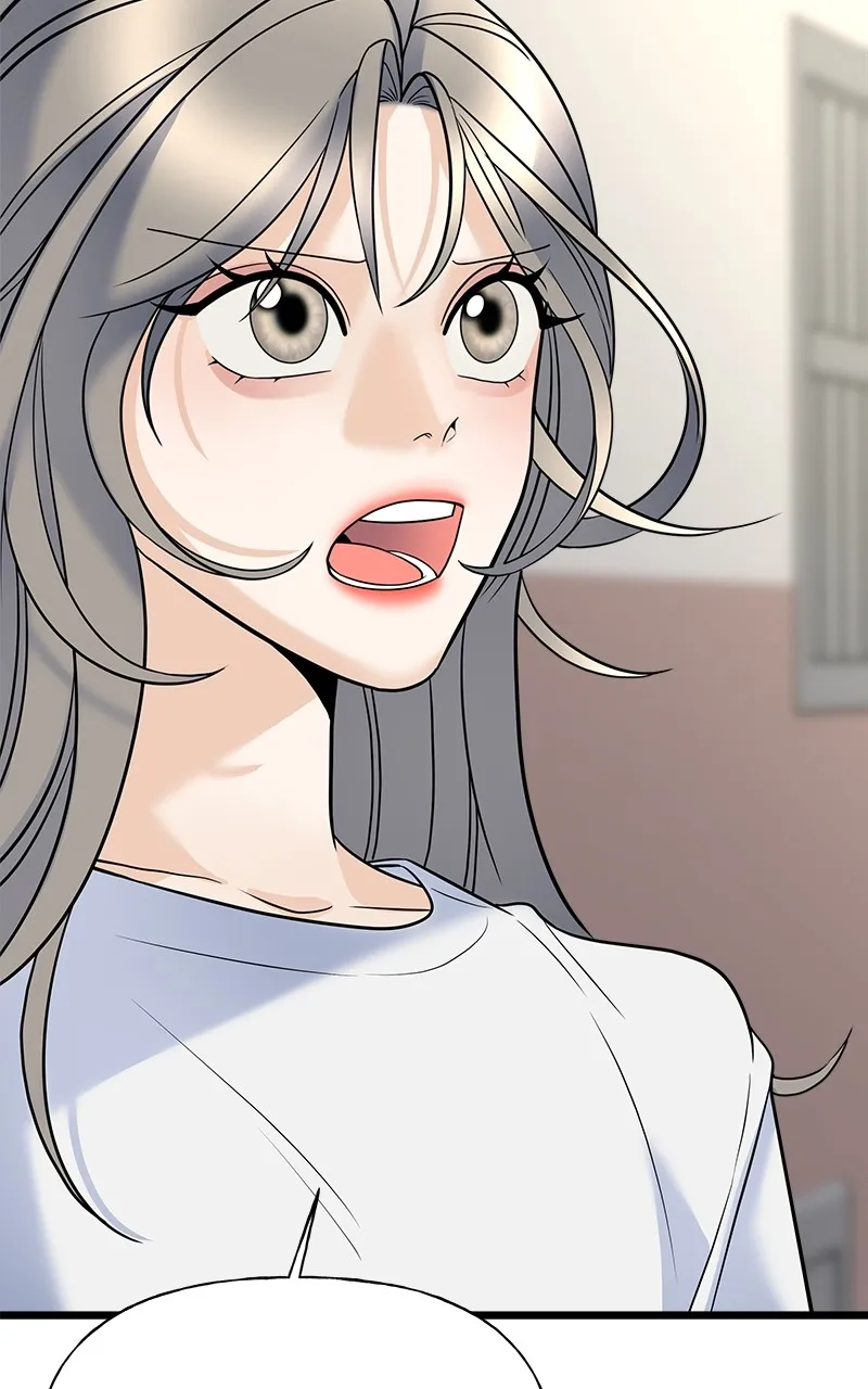 Read Random Target chapter 13 image 5 on Lezhin