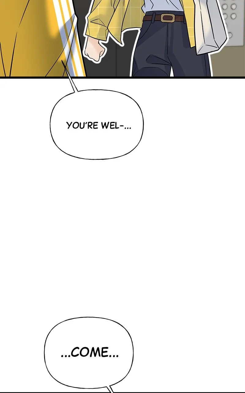 Read Random Target chapter 13 image 50 on Lezhin