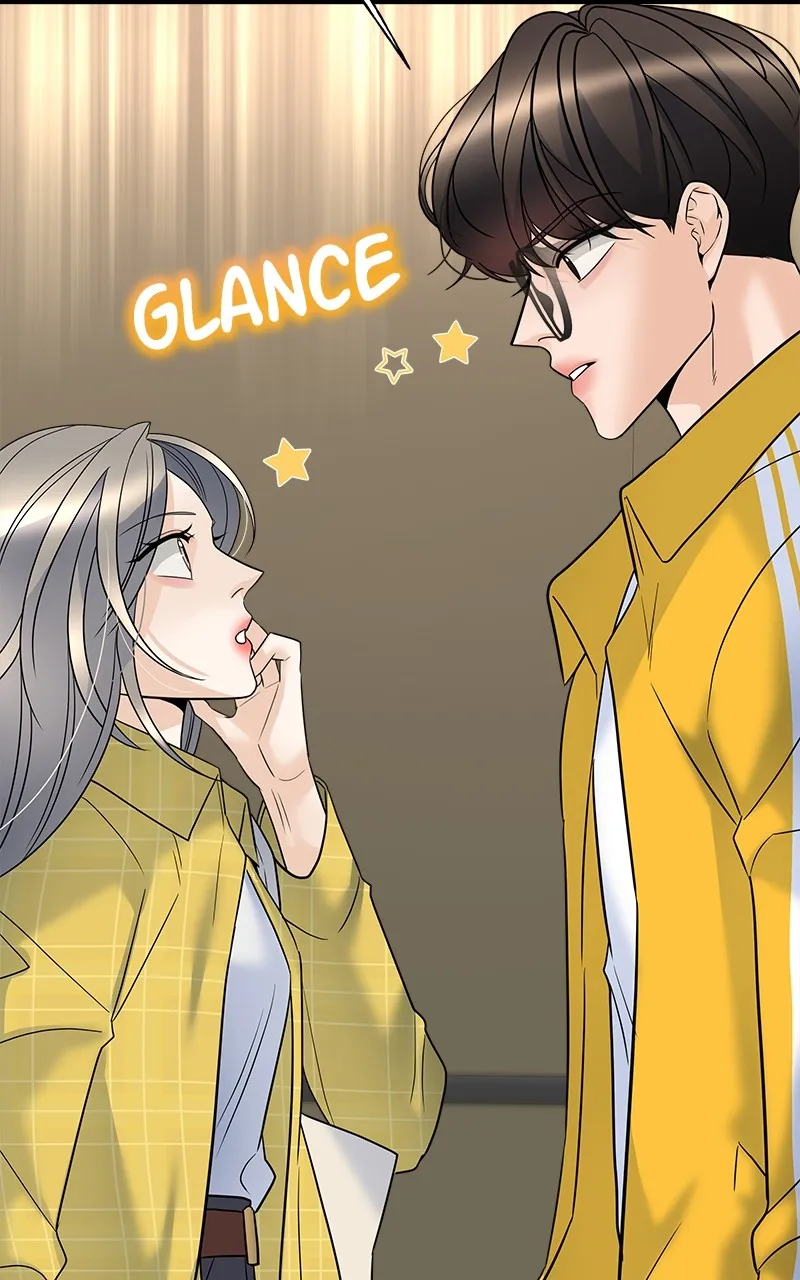 Read Random Target chapter 13 image 51 on Lezhin