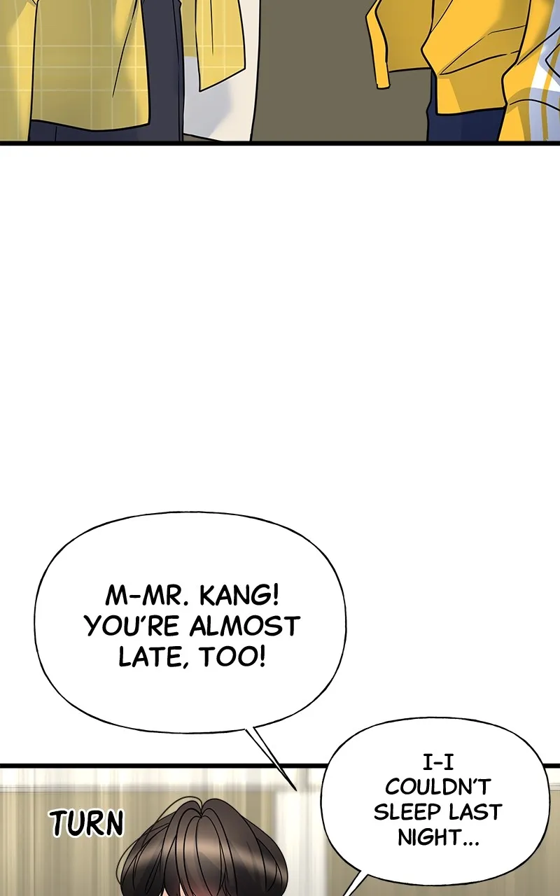 Read Random Target chapter 13 image 52 on Lezhin