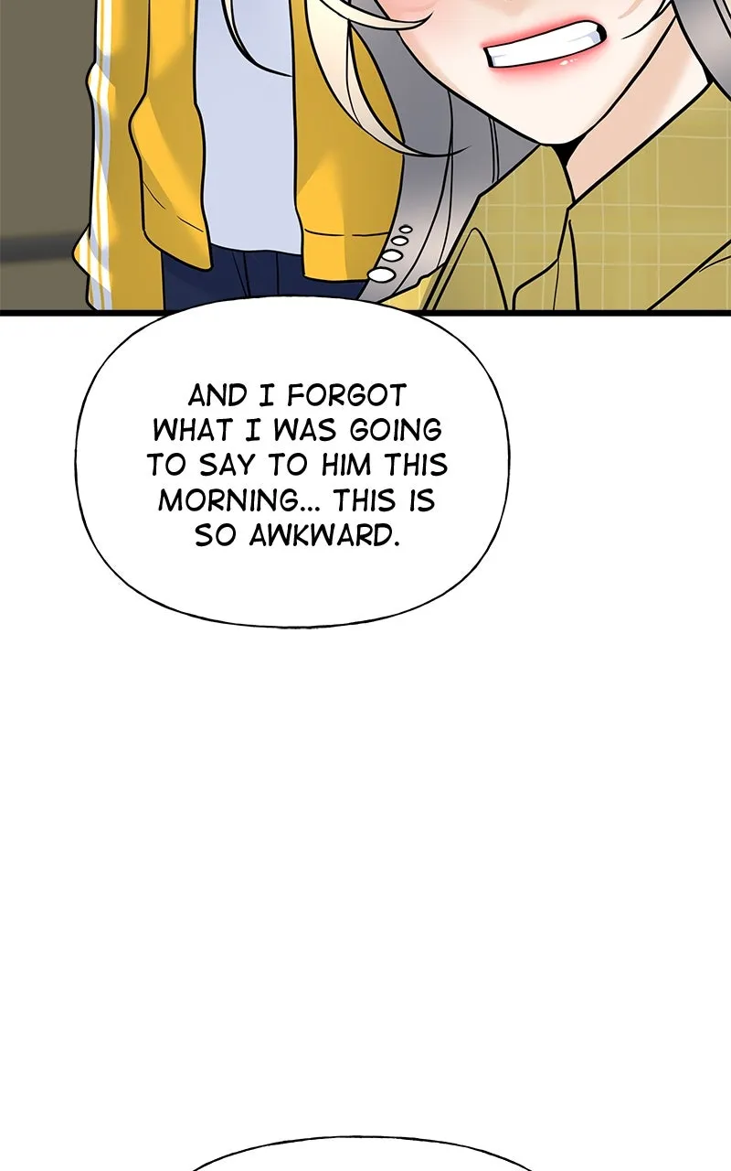Read Random Target chapter 13 image 55 on Lezhin