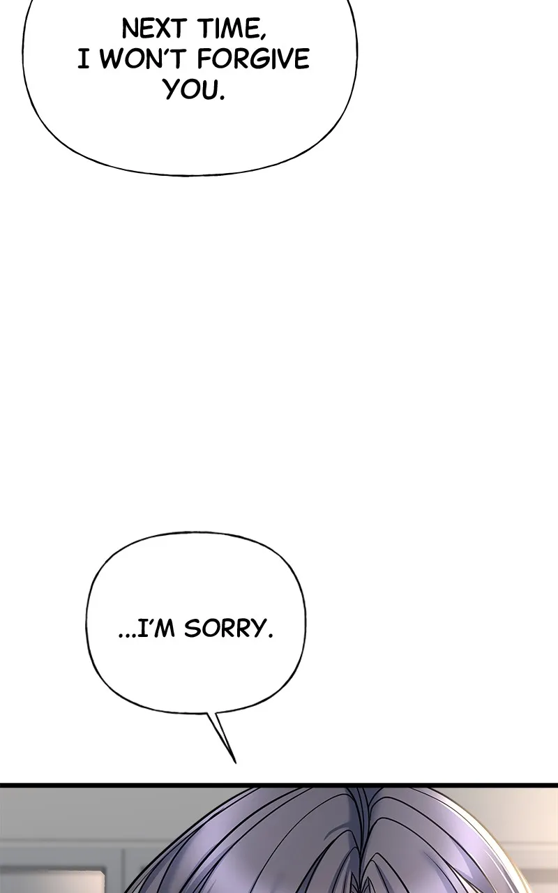 Read Random Target chapter 13 image 6 on Lezhin