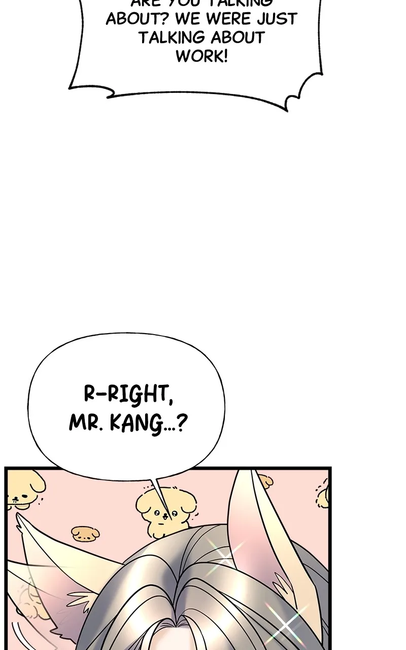 Read Random Target chapter 13 image 62 on Lezhin