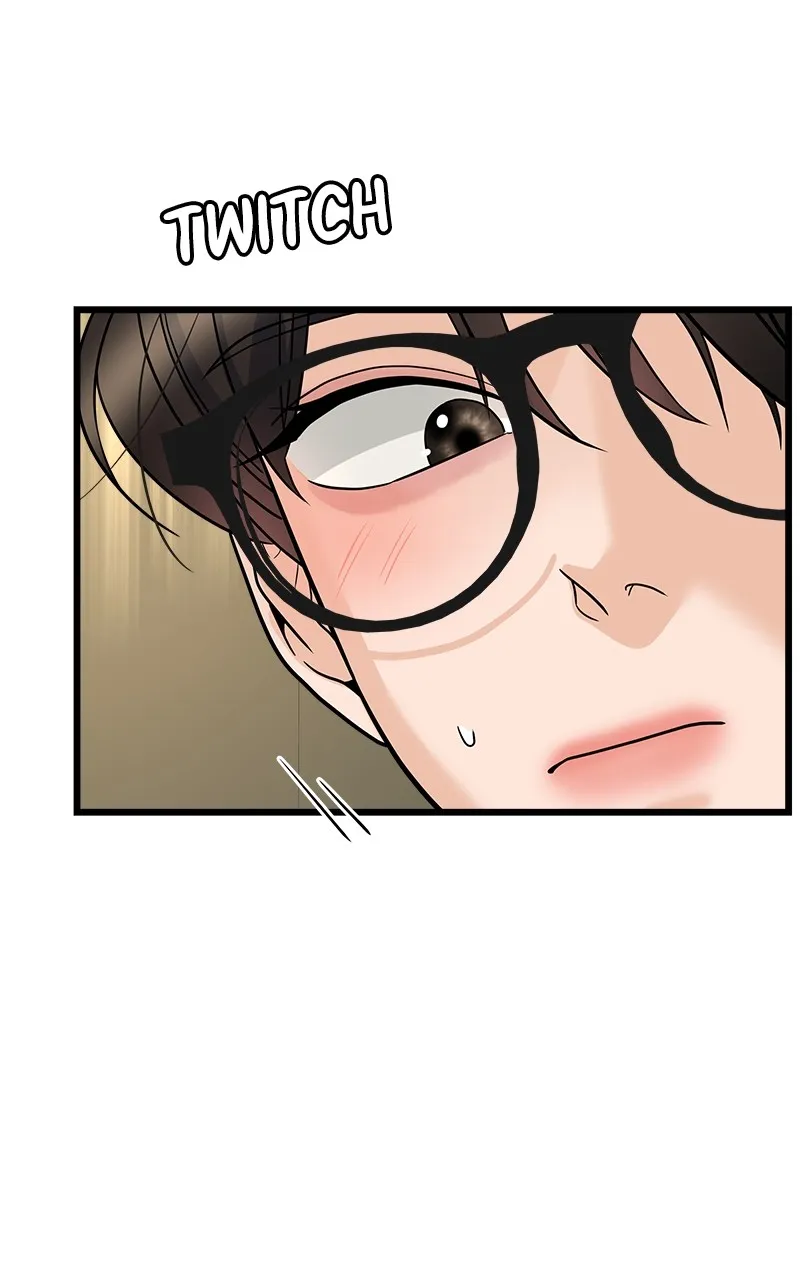 Read Random Target chapter 13 image 64 on Lezhin
