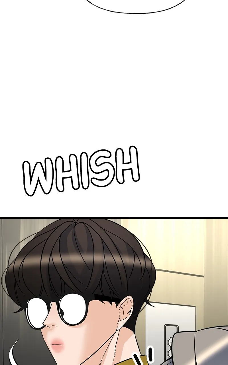 Read Random Target chapter 13 image 69 on Lezhin