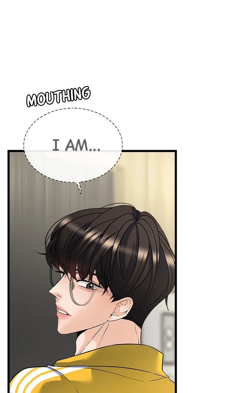 Read Random Target chapter 13 image 71 on Lezhin