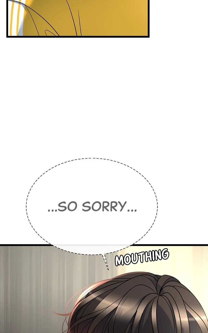 Read Random Target chapter 13 image 72 on Lezhin