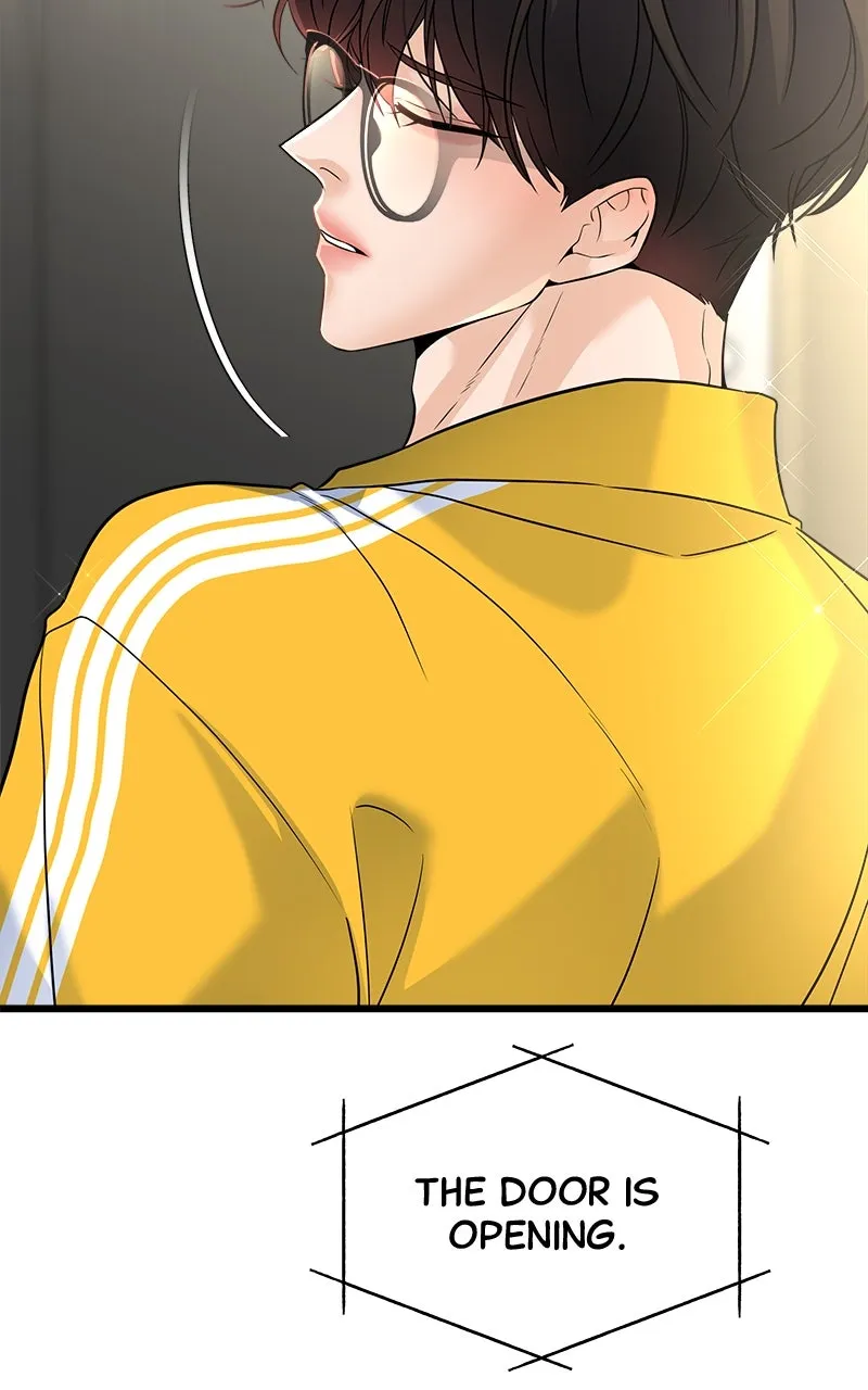 Read Random Target chapter 13 image 73 on Lezhin