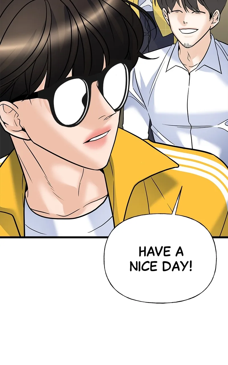 Read Random Target chapter 13 image 75 on Lezhin